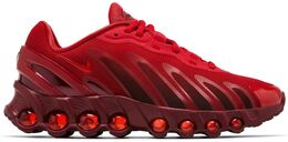 Кроссовки Nike Wmns Air Max DN8 'University Red', красный hf5509 600 | university red