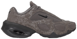 Кроссовки Nike Wmns Air Max Muse 'Cave Stone', серый hv5758 289 | cave stone