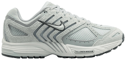 Кроссовки Nike Wmns Air Pegasus 2K5 'Pure Platinum Wolf Grey', серый hj5271 001 | pure platinum wolf grey