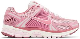 Кроссовки Nike Wmns Air Zoom Vomero 5 'Elemental Pink', розовый fj2028 600 | elemental pink