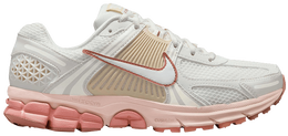 Кроссовки Nike Wmns Air Zoom Vomero 5 'Particle Beige Terra Blush', белый fj2028 002 | particle beige terra blush