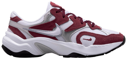 Кроссовки Nike Wmns AL8 'Dark Team Red', красный fj3794 600 | dark team red