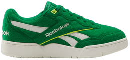 Кроссовки Reebok Wmns BB4000 2 'Sport Green', зеленый if3121 | sport green