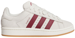 Кроссовки Adidas Wmns Campus 00s 'Orbit Grey Collegiate Burgundy', серый jh8698 | orbit grey collegiate burgundy