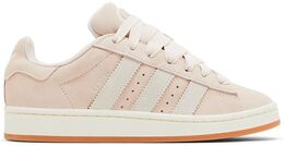 Кроссовки Adidas Wmns Campus 00s 'Wonder Quartz', розовый ji1983 | wonder quartz