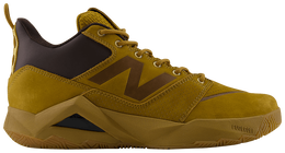 Кроссовки New Balance Wmns Coco CG2 'Wheat', загар wchcoct2 | wheat