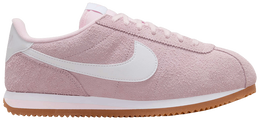 Кроссовки Nike Wmns Cortez Vintage 'Pink Foam', розовый fj2530 600 | pink foam