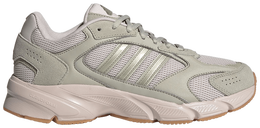 Кроссовки Adidas Wmns Crazychaos 2000 'Putty Mauve', серый ig4344 | putty mauve
