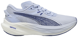 Кроссовки Puma Wmns Deviate Nitro 3 'Cool Weather', синий 309708 14 | cool weather