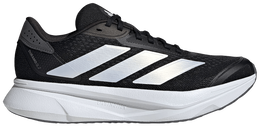 Кроссовки Adidas Wmns Duramo SL 2.0 'Black White Grey', черный ih8225 | black white grey
