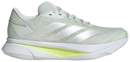 Кроссовки Adidas Wmns Duramo SL 2.0 'Crystal Jade Zero Metallic', зеленый if9398 | crystal jade zero metallic