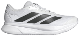 Кроссовки Adidas Wmns Duramo SL 2.0 'White Black Grey', белый ih8223 | white black grey