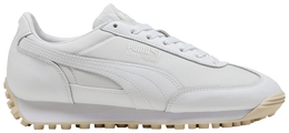 Кроссовки Puma Wmns Easy Rider 'Jer-SHE', белый 402322 01 | jer-she