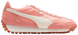 Кроссовки Puma Wmns Easy Rider Vintage 'Deeva Peach', розовый 400773 19 | deeva peach