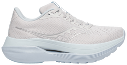 Кроссовки Saucony Wmns Endorphin Trainer 'Fog Ballad', серый s10996 154 | fog ballad