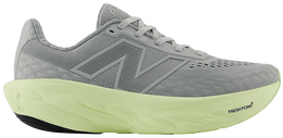 Кроссовки New Balance Wmns Fresh Foam X 1080v14 'Raincloud Limelight', серый w1080r14 | raincloud limelight