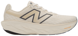 Кроссовки New Balance Wmns Fresh Foam X 1080v14 'Sea Salt Vintage Indigo', кремовый w1080j14 | sea salt vintage indigo