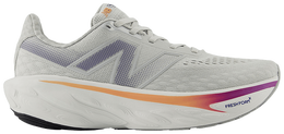 Кроссовки New Balance Wmns Fresh Foam X 1080v14 Wide 'Grey Matter Inkwell', серый w1080g14 d | grey matter inkwell