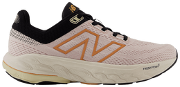 Кроссовки New Balance Wmns Fresh Foam X 860v14 Wide 'Pink Granite Copper', розовый w860i14 d | pink granite copper