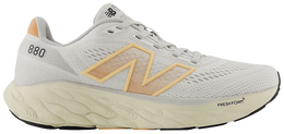 Кроссовки New Balance Wmns Fresh Foam X 880v14 'Reflection Peach Blossom', серый w880i14 | reflection peach blossom