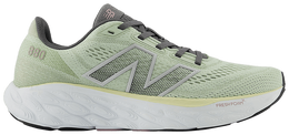 Кроссовки New Balance Wmns Fresh Foam X 880v14 Wide 'Natural Mint', зеленый w880n14 d | natural mint