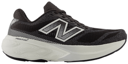 Кроссовки New Balance Wmns Fresh Foam X 880v15 'Black Cement', черный w880h15 | black cement
