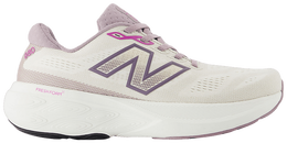 Кроссовки New Balance Wmns Fresh Foam X 880v15 'Linen Dark Ice Wine', кремовый w880e15 | linen dark ice wine