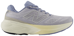 Кроссовки New Balance Wmns Fresh Foam X 880v15 'Pearl Grey Dusk Shower', серый w880c15 | pearl grey dusk shower