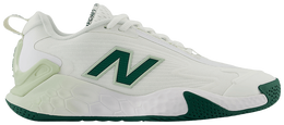 Кроссовки New Balance Wmns Fresh Foam X CT-Rally v1 'Australian Open Pack', белый wchralb1 | australian open pack