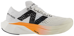 Кроссовки New Balance Wmns FuelCell SuperComp Pacer v2 'Sunrise Pack', кремовый wfcrrch2 | sunrise pack