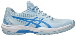 Кроссовки Asics Wmns Game FF 'Light Blue', синий 1042a280 400 | light blue