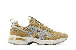 Кроссовки Asics Wmns Gel 1090V2 'Khaki Beige Oyster Grey', загар 1202a480 250 | khaki beige oyster grey