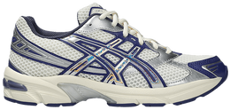 Кроссовки Asics Wmns Gel 1130 'Cream Skipper Blue', кремовый 1202a528 100 | cream skipper blue