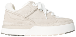 Кроссовки Ugg Wmns Goldencush 'Ceramic', кремовый 1152719 cera | ceramic