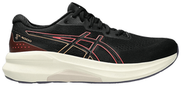 Кроссовки Asics Wmns GT 4000 4 'Black Coral Reef', черный 1012b674 001 | black coral reef