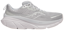 Кроссовки Saucony Wmns Guide 18 'Cloud', серый s10998 105 | cloud