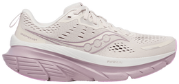 Кроссовки Saucony Wmns Guide 18 'Moon Quail', кремовый s10998 142 | moon quail