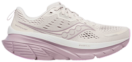 Кроссовки Saucony Wmns Guide 18 Wide 'Moon Quail', кремовый s10999 142 | moon quail