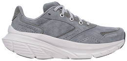 Кроссовки Saucony Wmns Guide Metro Limited Edition 'Cloud', серый s11003 122 | cloud