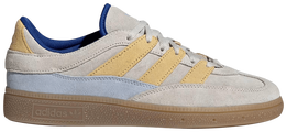 Кроссовки Adidas Wmns Handball Spezial 'Alumina Oat Wonder Blue', кремовый ji2606 | alumina oat wonder blue