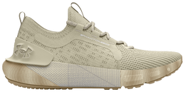 Кроссовки Under Armour Wmns HOVR Phantom 3 SE LTD 'Ivory Dune', кремовый 3027290 100 | ivory dune