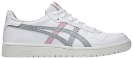 Кроссовки Asics Wmns Japan S 'White Piedmont Grey', белый 1202a118 134 | white piedmont grey