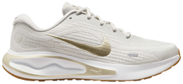 Кроссовки Nike Wmns Journey Run 'Phantom Gold Gum', кремовый fj7765 003 | phantom gold gum