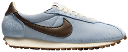 Кроссовки Nike Wmns LD 1000 'Light Armory Blue Baroque Brown', синий hf3227 400 | light armory blue baroque brown