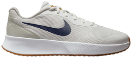 Кроссовки Nike Wmns NikeCourt Vapor Lite 3 HC 'Light Bone Binary Blue', кремовый fz2156 100 | light bone binary blue