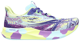 Кроссовки Asics Wmns Noosa Tri 15 'Avant Garde - Glow Yellow', желтый 1012b429 750 | avant garde - glow yellow