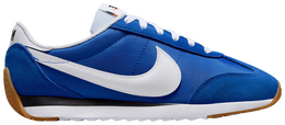 Кроссовки Nike Wmns Pacific 'Game Royal', синий hm4771 401 | game royal
