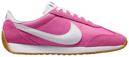 Кроссовки Nike Wmns Pacific 'Playful Pink Gum', розовый hm4771 602 | playful pink gum