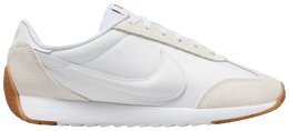 Кроссовки Nike Wmns Pacific 'White Gum', белый hm4771 103 | white gum