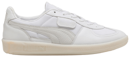 Кроссовки Puma Wmns Palermo 'Jer-SHE', белый 400456 01 | jer-she